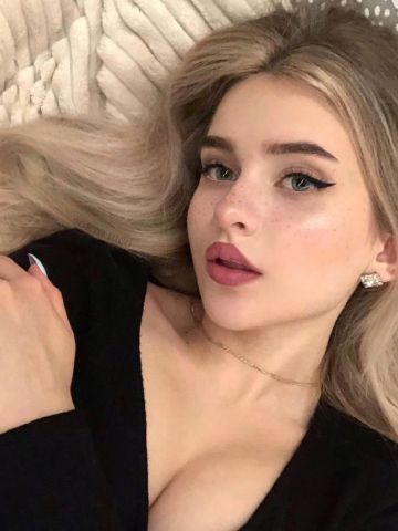 Анкета проститутки Мария, Кстово, 23 года, №68049